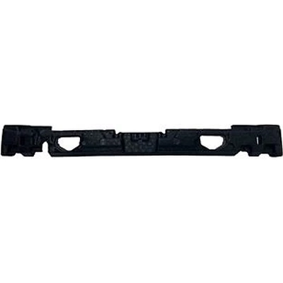 Front Bumper Energy Absorber - KI1070168DSC pa1
