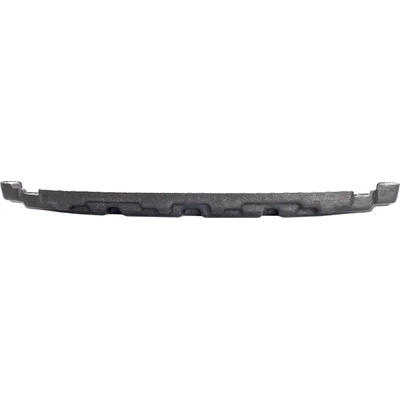 Front Bumper Energy Absorber - KI1070169 pa1