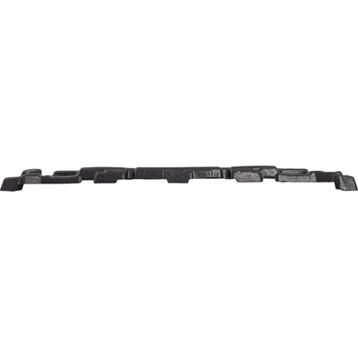 Front Bumper Energy Absorber - KI1070170 pa1