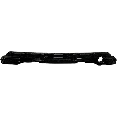 Front Bumper Energy Absorber - KI1070173DSC pa1