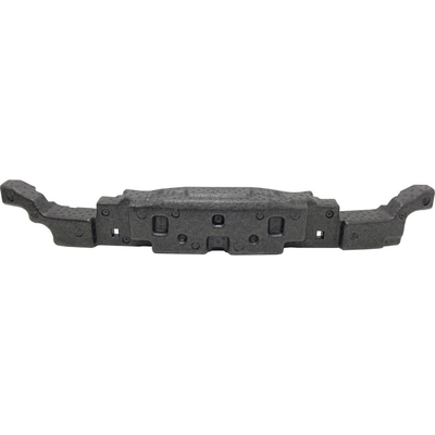 Front Bumper Energy Absorber - KI1070174C pa1