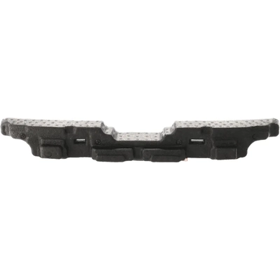 Front Bumper Energy Absorber - KI1070175C pa1
