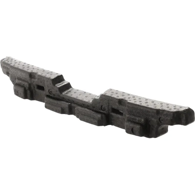 Front Bumper Energy Absorber - KI1070175C pa2