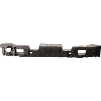 Front Bumper Energy Absorber - KI1070180 pa1