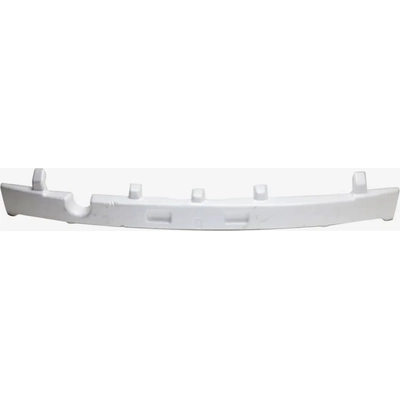 Front Bumper Energy Absorber - LX1070113 pa1