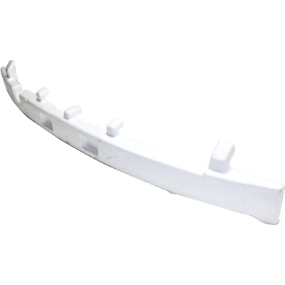 Front Bumper Energy Absorber - LX1070113 pa2
