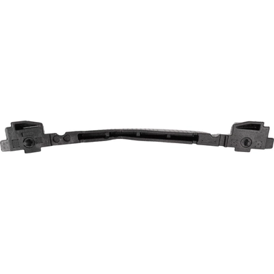 Front Bumper Energy Absorber - LX1070166 pa3