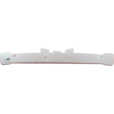 Front Bumper Energy Absorber - MA1070104 pa1