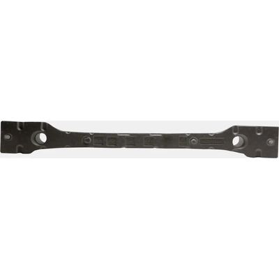 Front Bumper Energy Absorber - MA1070110 pa2