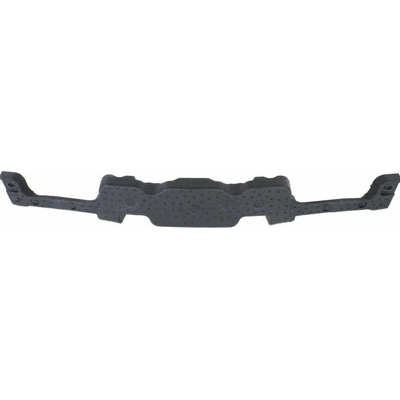 Front Bumper Energy Absorber - MA1070113 pa2