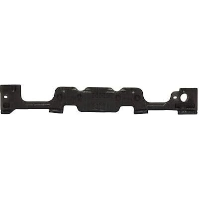 Front Bumper Energy Absorber - MA1070116 pa2