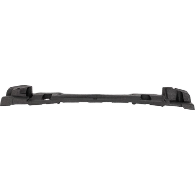 Front Bumper Energy Absorber - MA1070121 pa3