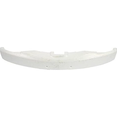 Front Bumper Energy Absorber - MI1070125 pa1