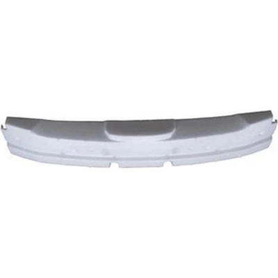 Front Bumper Energy Absorber - MI1070126 pa2
