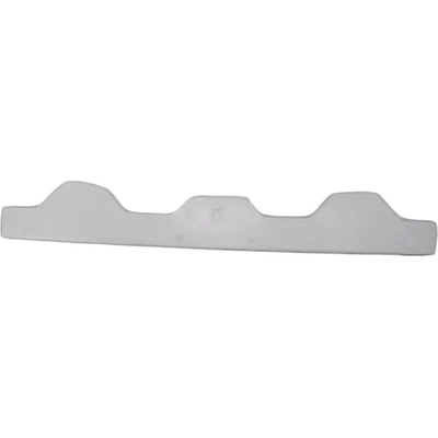 Front Bumper Energy Absorber - NI1070135 pa1
