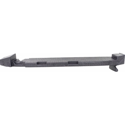 Front Bumper Energy Absorber - NI1070160DSC pa4