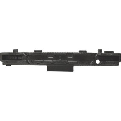 Front Bumper Energy Absorber - NI1070195 pa2