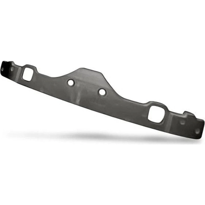 Front Bumper Energy Absorber - SC1070101 pa1