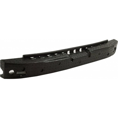 Front Bumper Energy Absorber - SU1070117 pa1