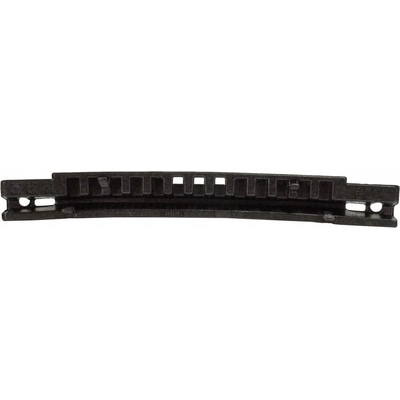 Front Bumper Energy Absorber - SU1070117 pa2