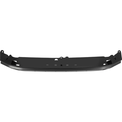 Front Bumper Energy Absorber - SU1070118 pa1