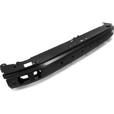 Front Bumper Energy Absorber - SU1070118 pa2