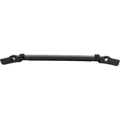Front Bumper Energy Absorber - SU1070128 pa1