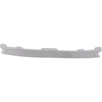 Front Bumper Energy Absorber - TO1070102 pa1