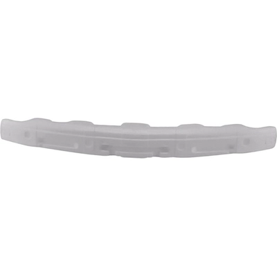 Front Bumper Energy Absorber - TO1070116 pa1