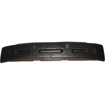Front Bumper Energy Absorber - TO1070126 pa1