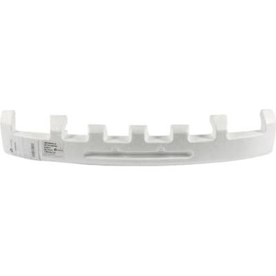 Front Bumper Energy Absorber - TO1070127 pa1
