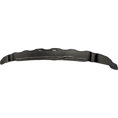 Front Bumper Energy Absorber - TO1070207 pa1