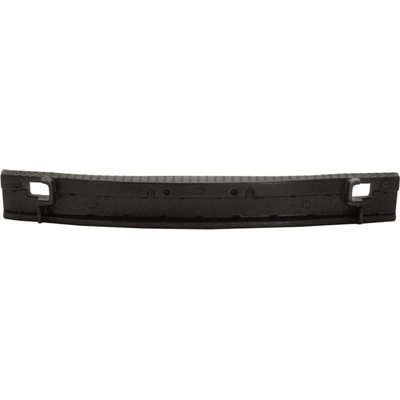 Front Bumper Energy Absorber - TO1070214 pa1