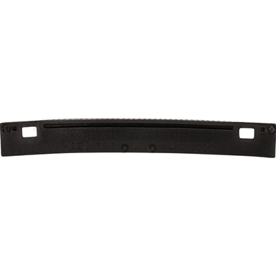 Front Bumper Energy Absorber - TO1070214 pa2