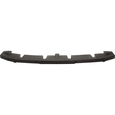 Front Bumper Energy Absorber - TO1070215 pa1