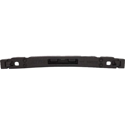 Front Bumper Energy Absorber - TO1070235 pa2