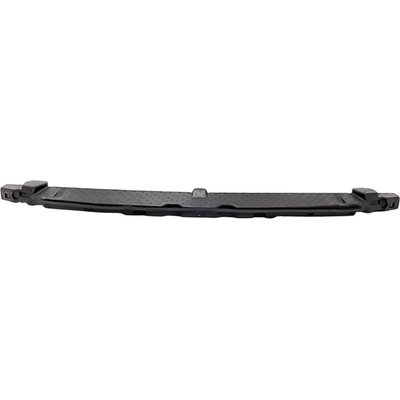 Front Bumper Energy Absorber - TO1070236 pa1