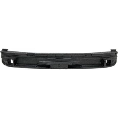 Front Bumper Energy Absorber - TO1070242 pa2