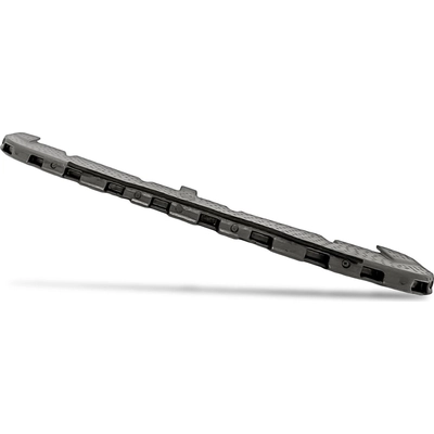 Front Bumper Energy Absorber - TO1070243 pa1