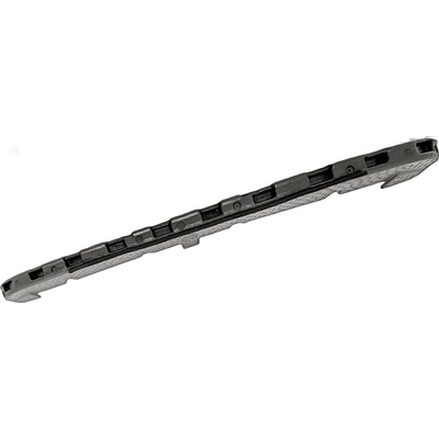 Front Bumper Energy Absorber - TO1070243 pa2