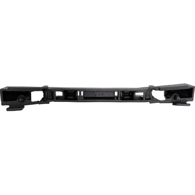 Front Bumper Energy Absorber - TO1070244 pa2