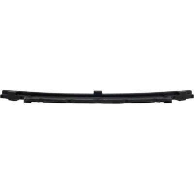 Front Bumper Energy Absorber - TO1070245 pa2