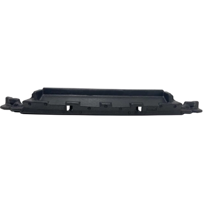 Front Bumper Energy Absorber - TO1070248C pa1