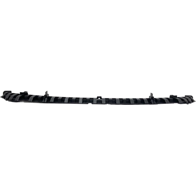 Front Bumper Energy Absorber - TO1070252C pa1
