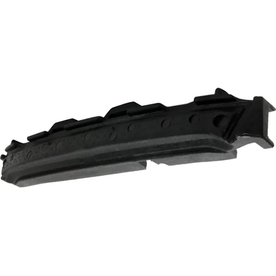 Front Bumper Energy Absorber - VW1070122 pa2
