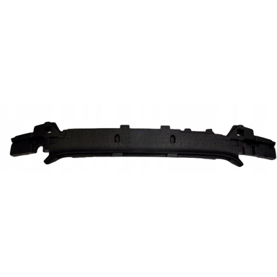 Front Bumper Energy Absorber - VO1070111C pa1