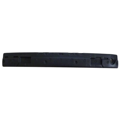 Front Bumper Energy Absorber - VW1070116C pa1
