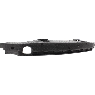 Front Bumper Energy Absorber - VW1070117 pa1