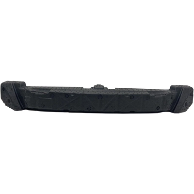 Front Bumper Energy Absorber - VW1070118C pa1