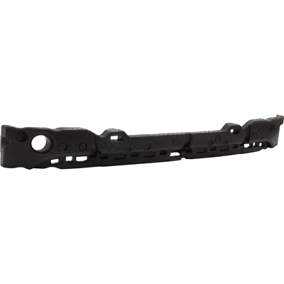 Front Bumper Energy Absorber - VW1070124 pa2